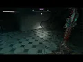 something big has been here - Part V 5 ALL 10 GOON LOCATIONS