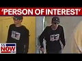 Download Lagu Charlie Kirk shooting: FBI releases photos of 'person of interest' | LiveNOW from FOX