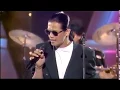 Download Lagu Wow - Segalanya Cinta (1991 - miming)