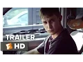 600 Miles Trailer 1 2016 - Tim Roth Kristyan Ferrer Movie