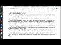 Flipped Chapter 4 The Sycamore Tree Pages 32-43