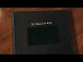 Fall Out Boy- This Ain't A Scene,  It's an Arms Race HIGH QUALITY + LYRICS
