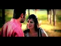 Yaari Te Sardari (Official Video) | Sippy Gill Feat. Desi Crew | Latest Punjabi Song | New Punjabi