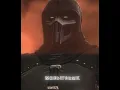Download Lagu Mortal Kombat - Noob Saibot edit