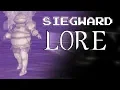 Download Lagu Dark Souls 3 Lore: Siegward