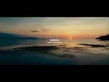Download Lagu Drone Video: Wisata Kabupaten Sumbawa, NTB, Indonesia | Song By: SAMBAVA (Alam Sumbawa)