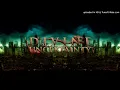 Divine Uncertainty - "Another Day, Another Nightmare..."