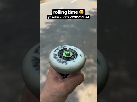 #skating #skates #skate #shortsfeed