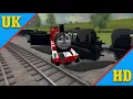 Download Lagu James in a Mess Dirty Objects Remake! Then check out James in a Mess in Real Life from This Channel!
