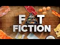 Fat Fiction The Hidden Dangers Of Low-Fat Diets Full Movie Documentary - Free To Watch