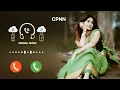 Download Lagu Best Ringtone 2025 Nepali Ringtone New Song Ringtone Phone Ringtone Love Ringtone #trendingringtone