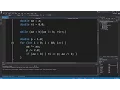 Calculate any logarithm manually