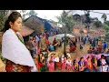 Download Lagu An Amazing Organic Village Marriage | Traditional Village Marriage Ceremony | Nepal | Bijaya Limbu