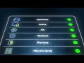 Motion Graphics Explainer Bluebits GlobalSign OVmTLS