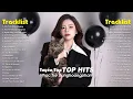 Download Lagu Dunghoangpham 2024 - Nhạc Trẻ Ballad Hay Nhất - Tuyển Tập Nhạc Trẻ Dunghoangpham Hot Nhất Hiện Nay