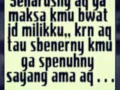 Download Lagu saoqy..jelas sakit