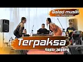 Download Lagu Terpaksa - Balad Music Live Ds.Cikahuripan || Ulland Bulan X Umi Nurul ( Bauz Sound System )