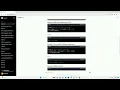 python one line for loops