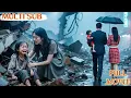 Download Lagu Daughter and ex’s child trapped in rubble, husband ignored her, then saw Corpse \u0026 Divorce, regrets!