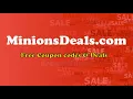 papa johns promo code