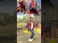 Download Lagu Video लईकन के दिल #Khesari Lal Yadav Laikan Ke Dil #Shilpi Raj New Bhojpuri dance video #shorts