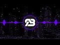Mr. Carmack - Grown Ass Man And I Like To Dance