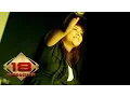 Download Lagu Audy - Menangis Semalam (Live Konser Semarang 20 Mei 2008)