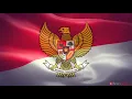 Download Lagu Lagu 17 Agustus 1945 Punk Rock version || No copyright