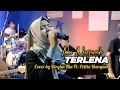 Lagu Terlena - Ikke Nurjanah (Cover Dirgha Nia Ft. Pelita Harapan) #LiveRecord