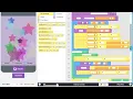 Coding a Dynamic Lock Screen App AP CSP 2024 Unit 6 Lesson 8 Loops Lists Part 2 of 2
