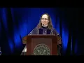 2026 Drexel University Dornsife School of Public Health Commencement