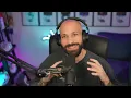 NATE57 & BONEZ MC - Are you stupid?! / 2BOUGH REACTION