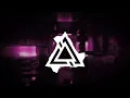 venbee - rampage (feat. DJ Ss)