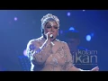 Download Lagu Melly Goeslaw - Jangan Pernah Berubah (Live) | KONSER BERDUA