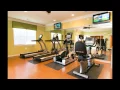 The Reserve at Stoney Creek Pasadena MD Apartments For Rent