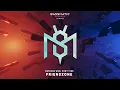 Download Lagu Natasha Wax, Sony Vibe - Friendzone (Original Mix) | Bassmatic records