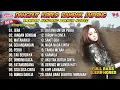 Download Lagu PALING MANTAP FULL BASS BLEKUK!! RAMPAK DANGDUT KOPLO TERBARU 2025 JERA