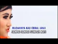 Download Lagu Ratu Idola - Cintamu Oplosan (Karaoke / Minus One)