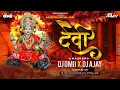 Download Lagu Devi Mashup DJ Song । Navratri Devi DJ Song । DJ Omii X DJ Ajay । Navratri Special DJ Song