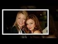 Amber Tamblyn biography - Amber Tamblyn fast facts Famous people biography Famous actresses