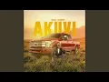 Akuvi