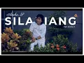 Download Lagu Ancha. S - Silariang