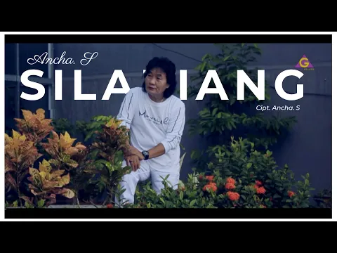 Download MP3 Ancha. S - Silariang