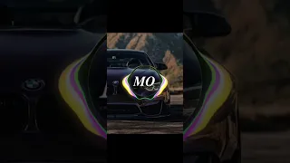 هخدك رحله علي الزنزانة دندنها
