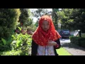 Download Lagu Raisa - Melangkah (Music Video Cover)