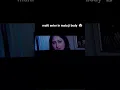 Download Lagu #bollywood #sasuralsimarka #bollywood #dipikakakar #serial #jayatibhatia #sasuralsimarkamemories🥰