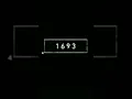 Download Lagu Ant 2000 bce ago #youtubeshorts #shorts
