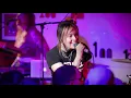 Sleeper - Inbetweener: Live at 100 Club