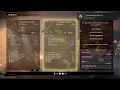 Nioh 2 - Remodeling Novice Trophy