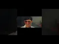 Download Lagu Denny Caknan - Sigar (Official Music Video)